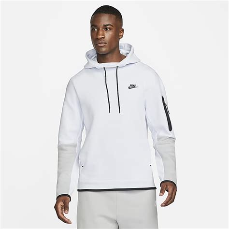 nike hoodie heren maat s aktiesport|Heren Sportswear Hoodies en sweatshirts .